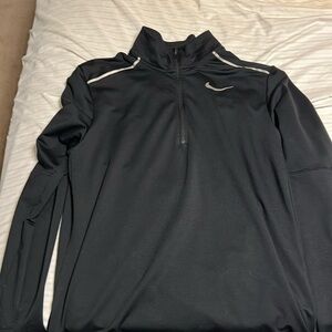Nike Men’s Running Sweater